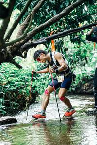 BIB: 
                            <button type="button" onclick="openModal(25420779)" class="btn btn-primary btn-sm float-right btn-popup" data-toggle="modal" data-target=".modal-high-quality">
                        <i class="fas fa-shopping-cart"></i> Add to Cart
                    </button>
                                            <button type="button" onclick="isThisMe(25420779, true)" class="btn btn-success btn-sm float-right btn-popup btn-isme hidden" data-toggle="tooltip" data-placement="bottom" title="นี่คือรูปของคุณใช่ไหม คลิกที่นี่เพื่อเอาเข้าอัลบั้ม">
                        <i class="fas fa-plus"></i> Add to album
                    </button>
                    <button type="button" onclick="isThisMe(25420779, false)" class="btn btn-warning btn-sm float-right btn-popup btn-isnotme hidden">
                        <i class="fas fa-ban"></i> Remove from album
                    </button>